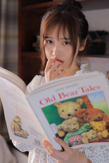 色综合色综合色